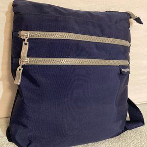 Baggallini bag